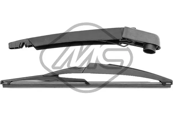 Wiper Blade