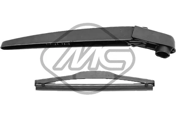 Wiper Blade