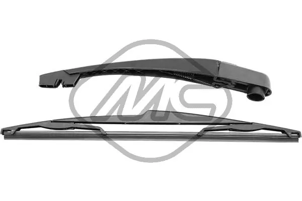 Wiper Blade