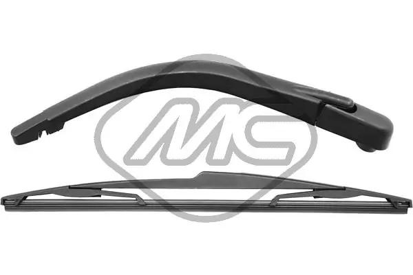 Wiper Blade