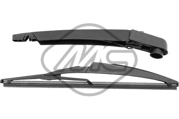 Wiper Blade