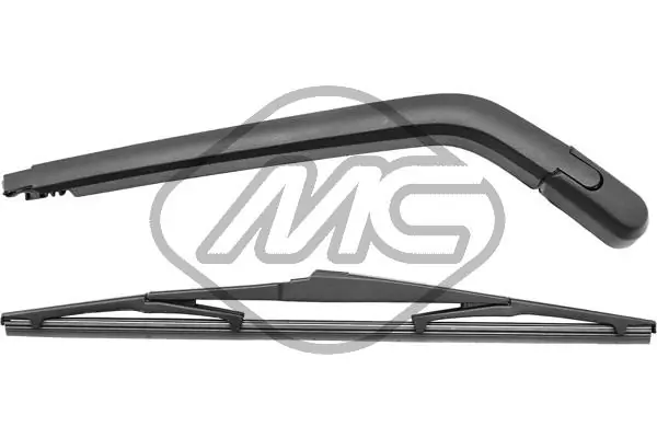 Wiper Blade