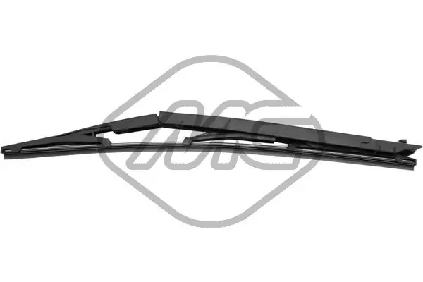 Wiper Blade