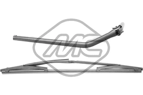 Wiper Blade