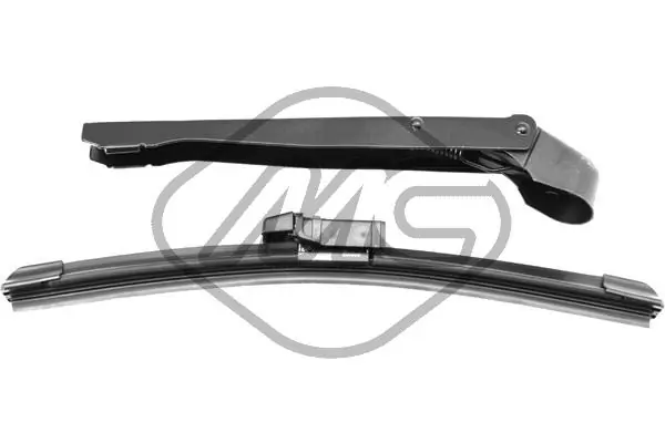 Wiper Blade