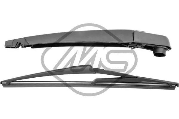 Wiper Blade