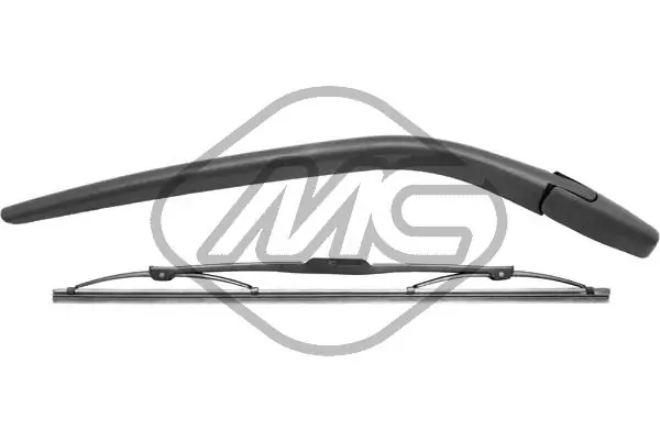 Wiper Blade