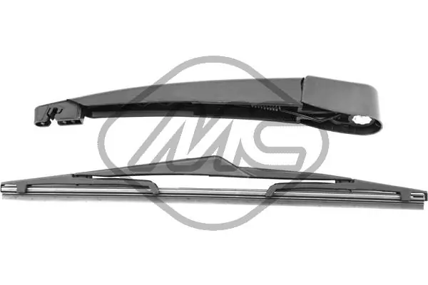 Wiper Blade