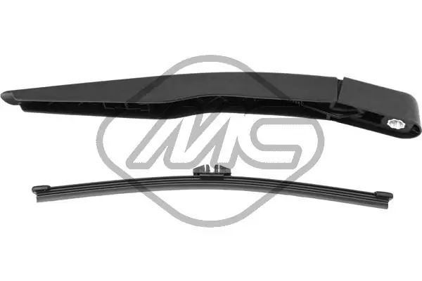 Wiper Blade