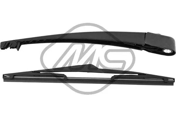 Wiper Blade