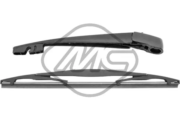 Wiper Blade