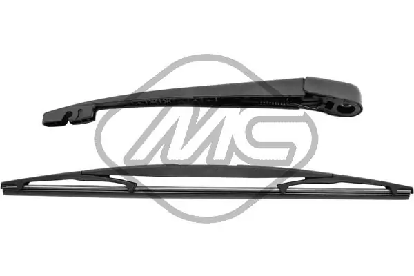 Wiper Blade