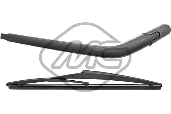 Wiper Blade