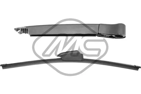 Wiper Blade