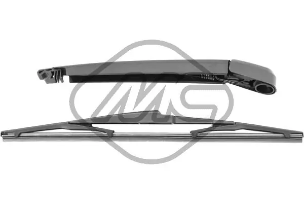 Wiper Blade