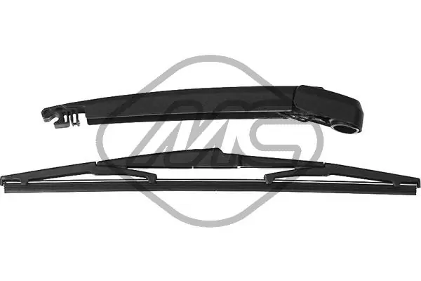 Wiper Blade