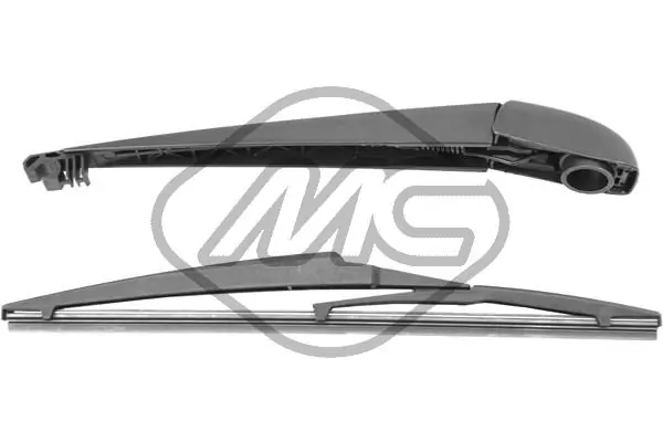 Wiper Blade