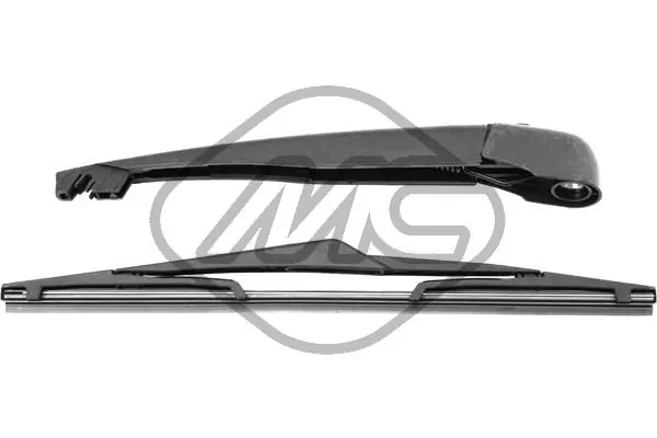 Wiper Blade