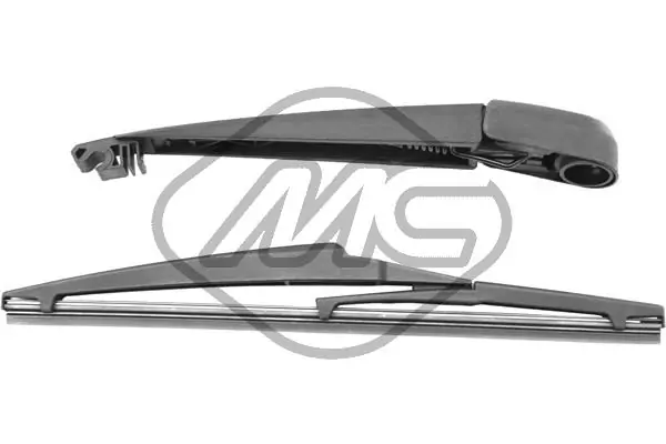Wiper Blade