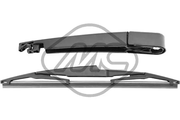 Wiper Blade