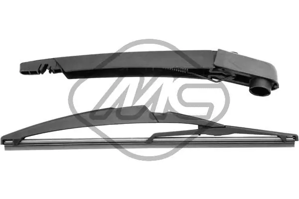 Wiper Blade