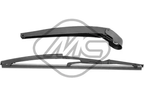 Wiper Blade