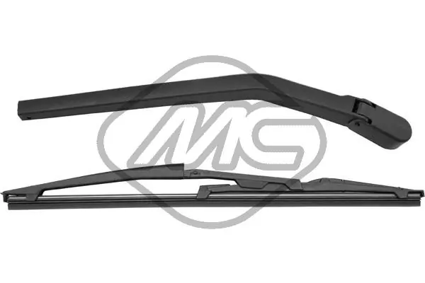 Wiper Blade