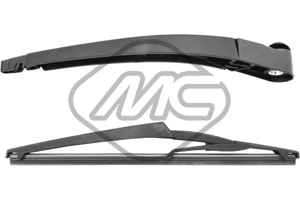 Wiper Blade