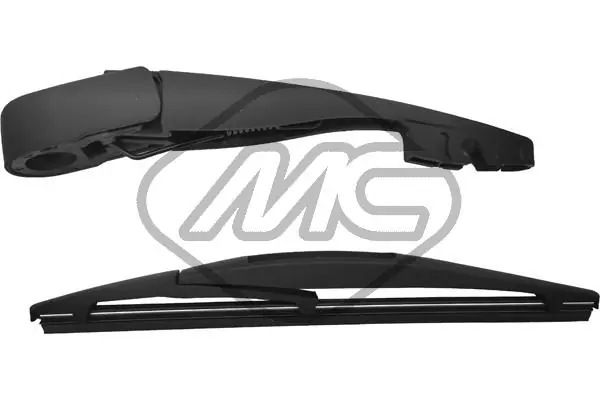 Wiper Blade