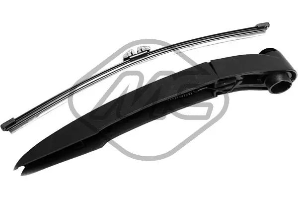 Wiper Blade