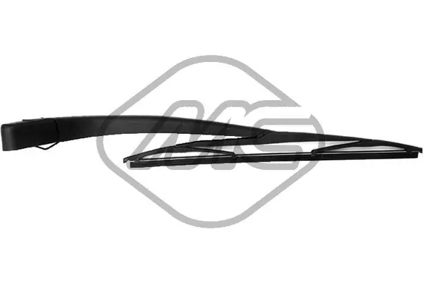 Wiper Blade