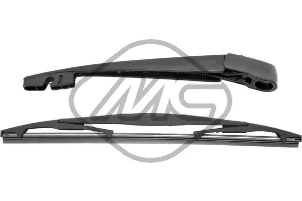 Wiper Blade