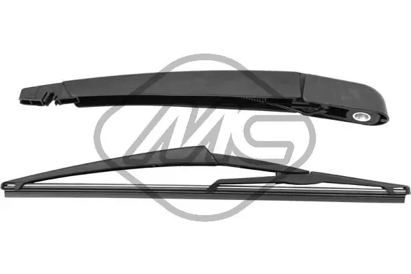 Wiper Blade