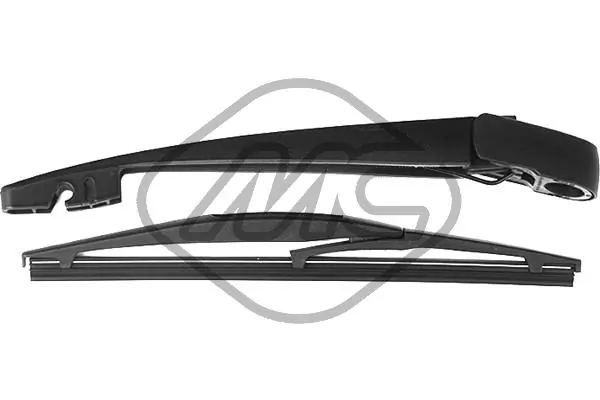 Wiper Blade