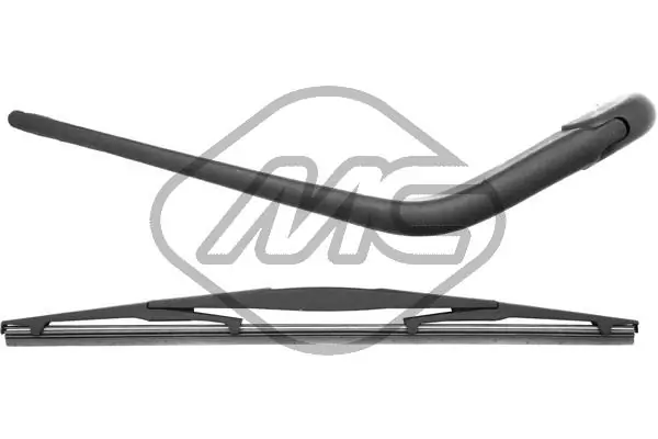 Wiper Blade