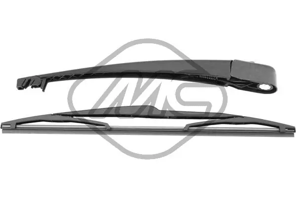 Wiper Blade