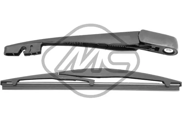 Wiper Blade