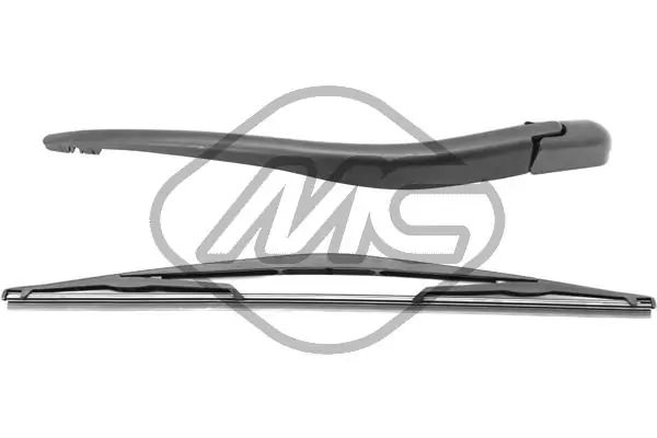 Wiper Blade