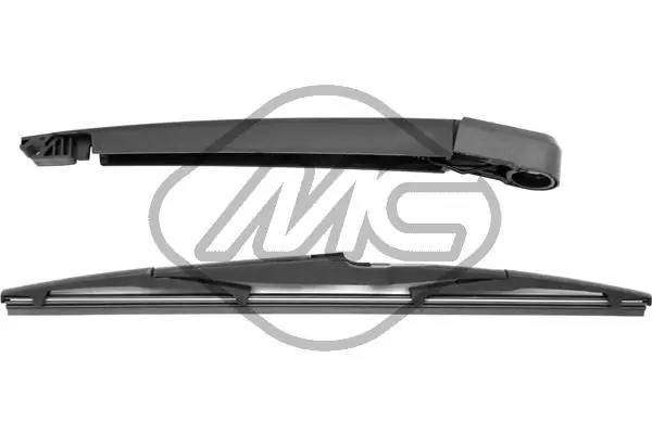 Wiper Blade