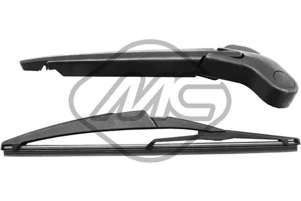 Wiper Blade