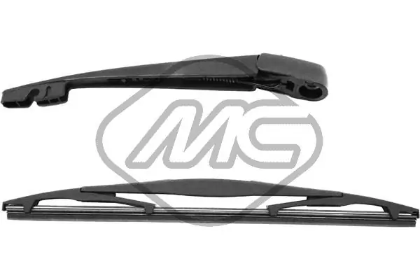 Wiper Blade