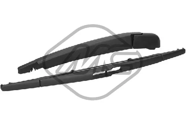 Wiper Blade