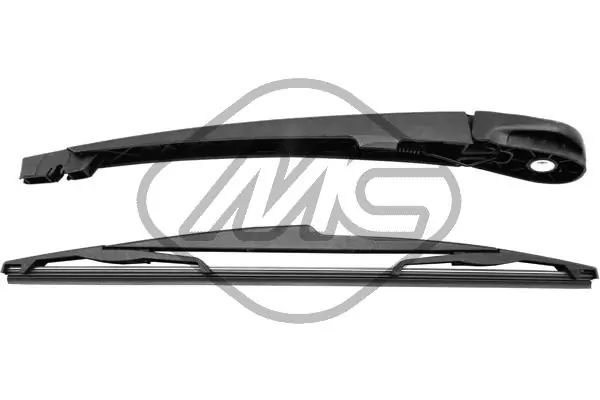 Wiper Blade