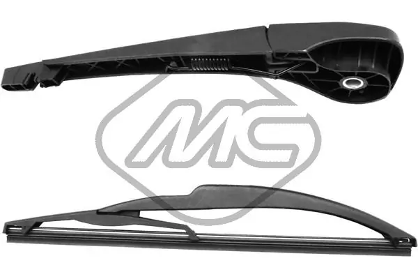 Wiper Blade
