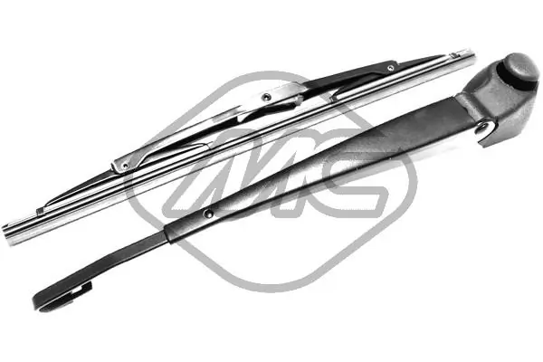 Wiper Blade