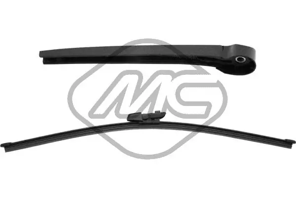 Wiper Blade