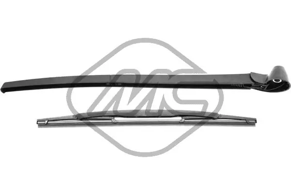 Wiper Blade