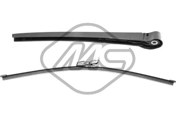 Wiper Blade