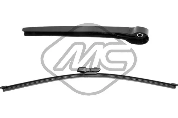 Wiper Blade