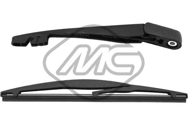 Wiper Blade